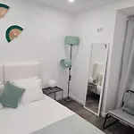 2 *
