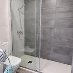 2 Apartment *