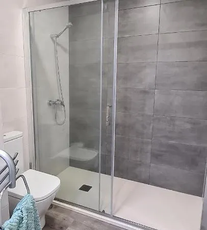 2 Apartment *